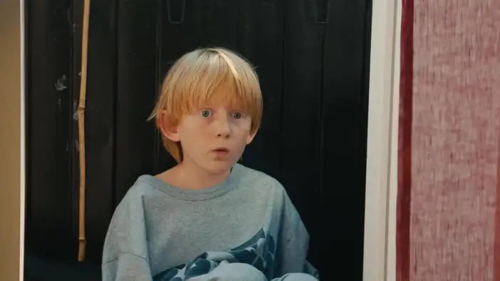 Трейлер (русский язык)