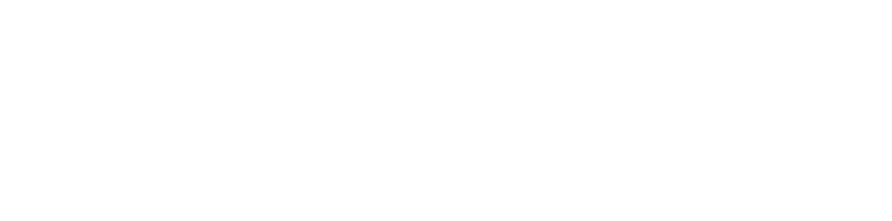 Дело Коллини