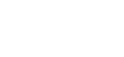 Чужие дети (2020) (Сериал, 2020)