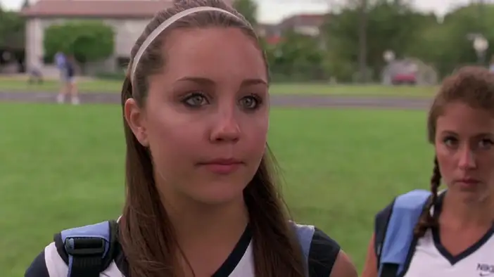 Фрагмент (дублированный)