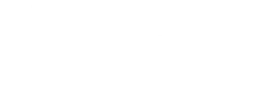 Видео В Молдове быть нельзя не пить. Андрей Куштанский