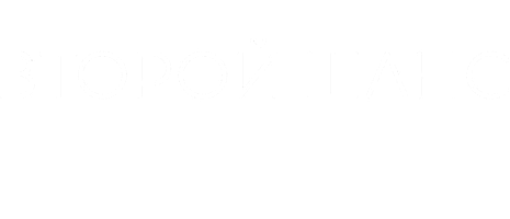 Второй шанс Кэрол 1 сезон 16 серия - Кэрол влюблена