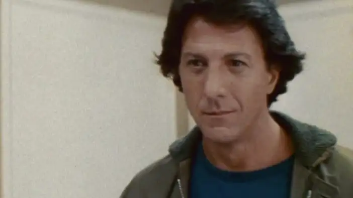 Трейлер (английский язык)