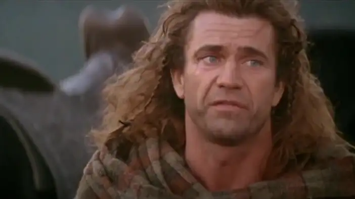 Трейлер (английский язык)