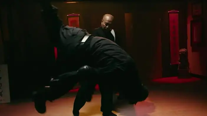 Трейлер (русский язык)