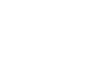 Прекрасней всех на свете