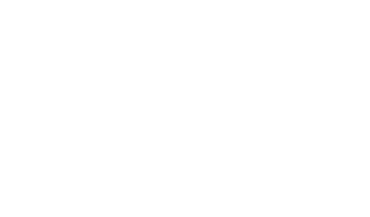 Фильм Прекрасней всех на свете