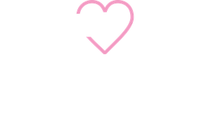 Фея тяжелой атлетики (Сериал, 2016)