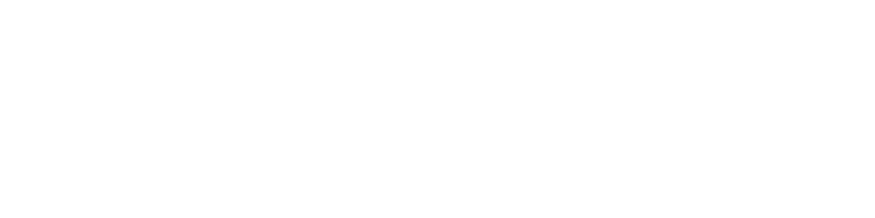 [4K] Во власти стихии (фильм 2018)