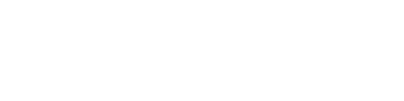 [4K] Во власти стихии (Фильм, 2018)