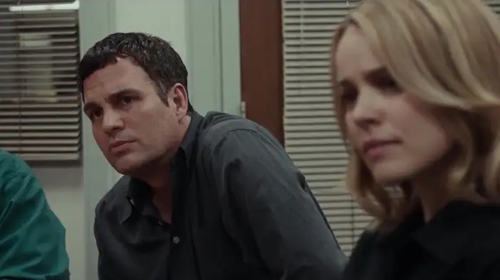 Фрагмент 2 (английский язык)