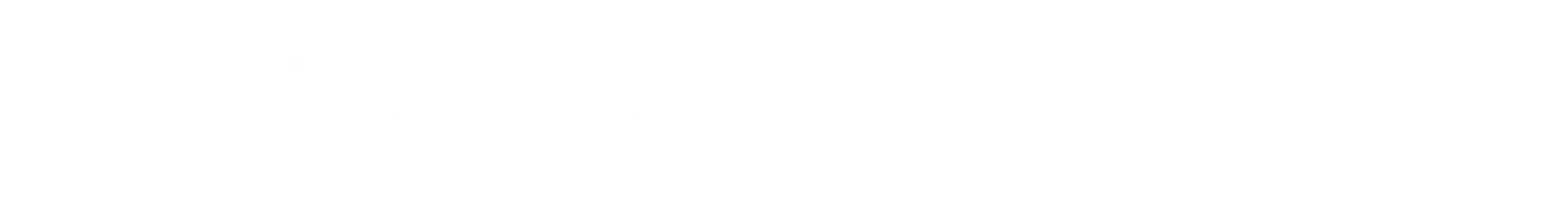 Развивающая аудиоэнциклопедия
