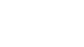 Yo'lbarsning sariq ko'zi (seriallar 2018) - o‘zbek tilida tarjima