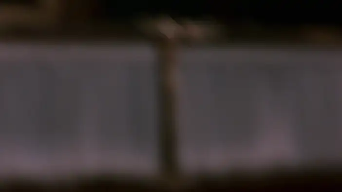 Фрагмент (русский язык)