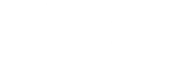 Видео Концерт на Кипре. Видеожурнал «СУП». Сергей Орлов смотреть онлайн