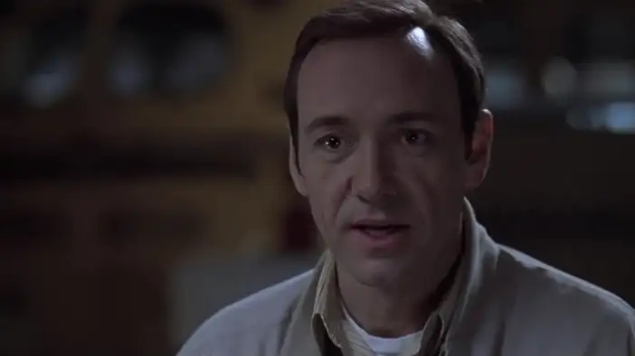 Фрагмент 2 (английский язык)