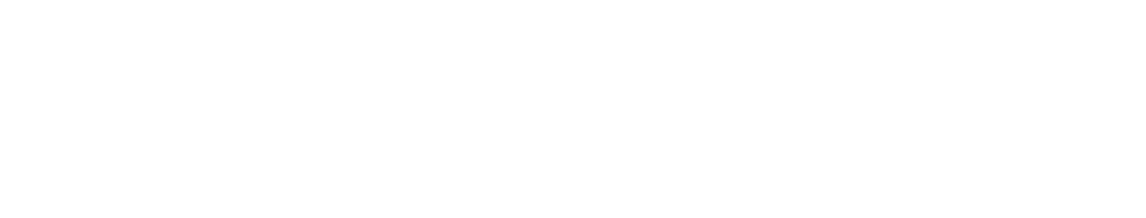 Teshik (kinolar 2011) - o‘zbek tilida tarjima