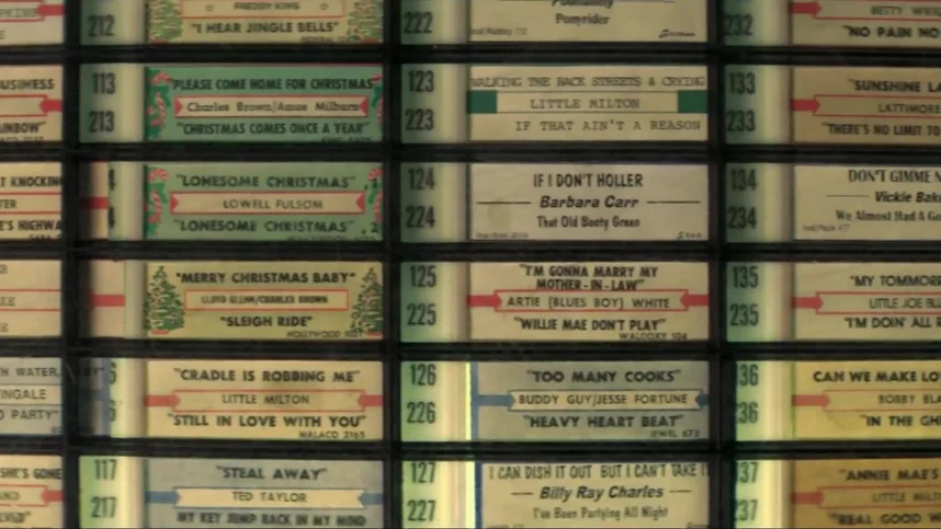 Калибр 44 (Уловка 44)