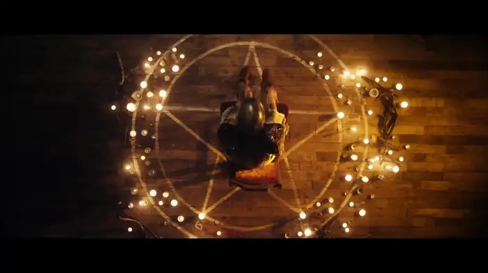 Тизер (английский язык)