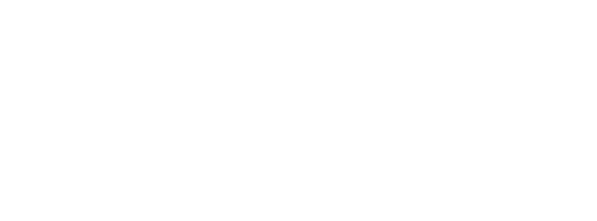 Видео Последние дни легенды футбола. Кто виноват в его смерти? НФ смотреть онлайн