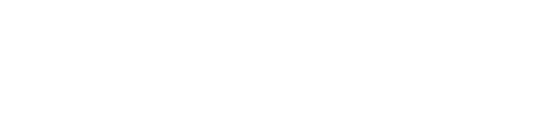 Лучшее во мне