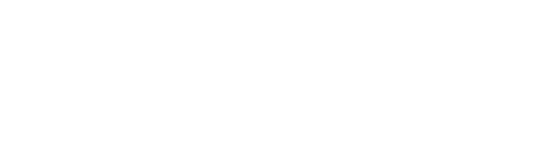 Фильм Лучшее во мне