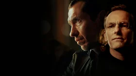 Обет на крови