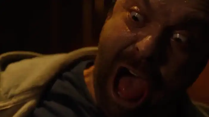 Трейлер (русский язык)