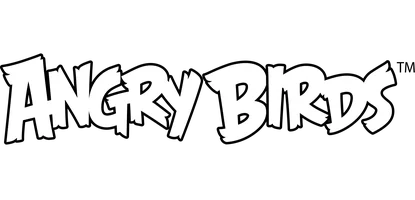 Angry Birds. Сердитые птички (START) 1 сезон 13 серия - Цветы и Теренс