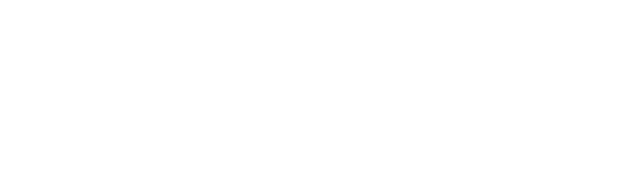 Yovvoyi ketdi (kinolar 2023) - o‘zbek tilida tarjima