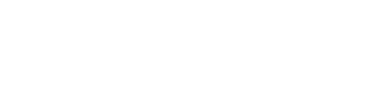 Видео Мечты российских футболистов. Nobel смотреть онлайн