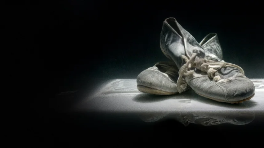 Реал Мадрид. Белая легенда