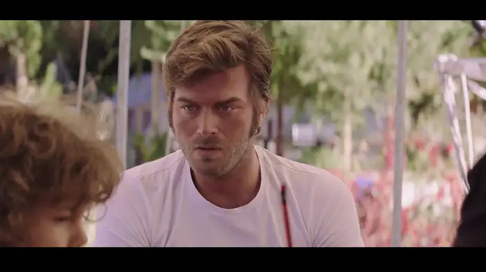 Трейлер (русский язык)