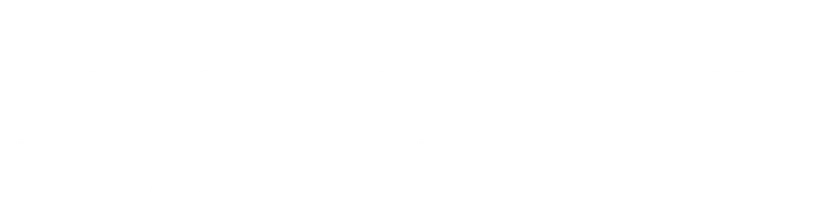 Видео Философия поколений. Как Z живет в мире Y и X. Влад Аганов смотреть онлайн