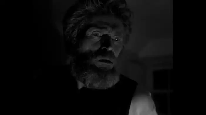 Трейлер 2 (английский язык)