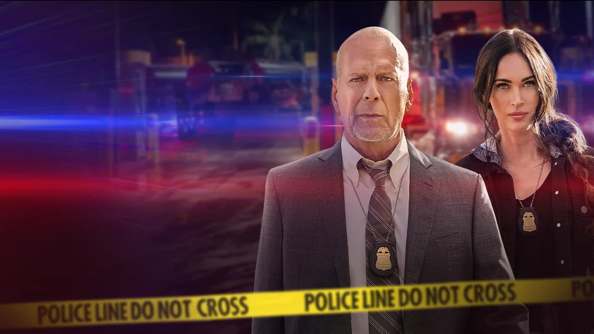 Yarim tun donli dalada