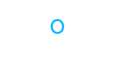 Животные-партизаны (фильм 2021)