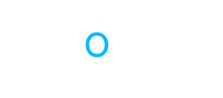 Животные-партизаны (Фильм, 2021)