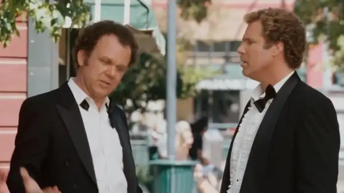 Фрагмент 6 (английский язык)