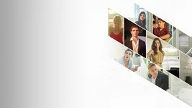 Срочная помолвка с боссом