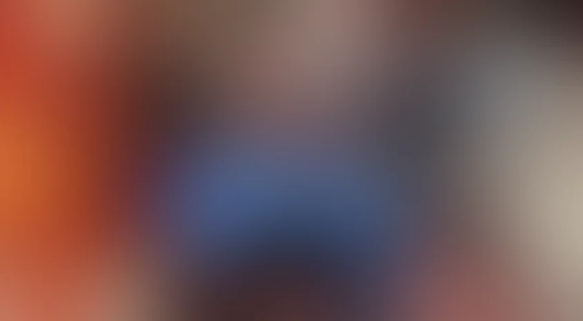 Цвет пламени