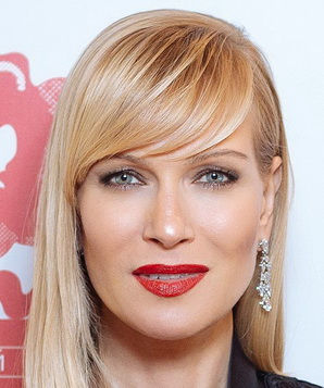 Gozal anal jinsiy aloqa onlayn