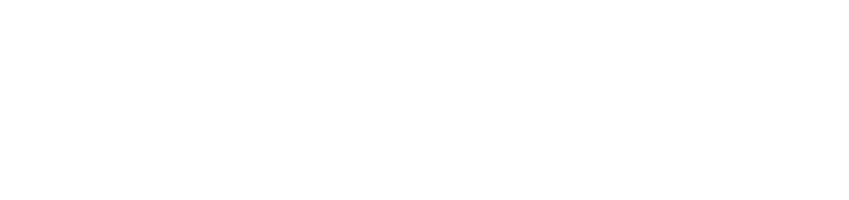 Мультфильм Какие сны видит медведь (на белорусском языке)