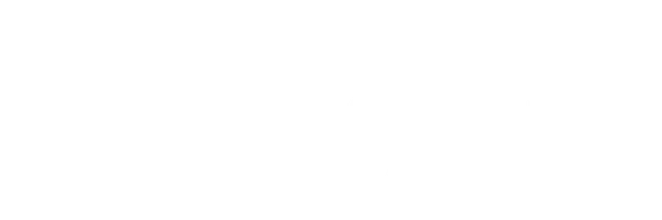 Я отсидела. Ксения Бородина