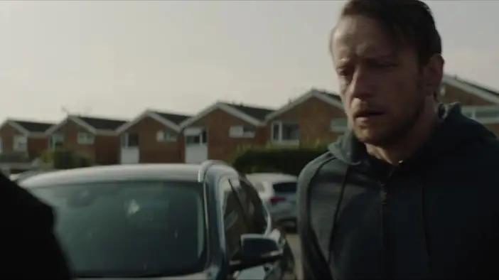 Трейлер (дублированный)