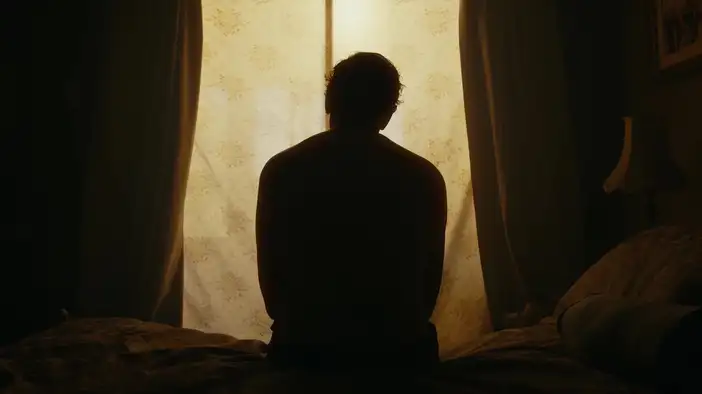 Трейлер (дублированный)