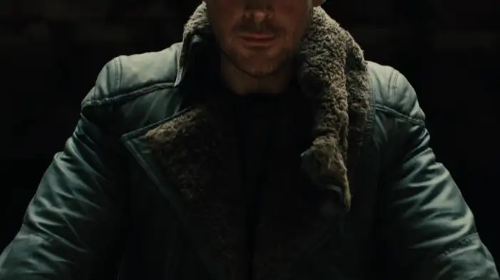 Трейлер (дублированный)