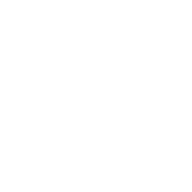 START Air
