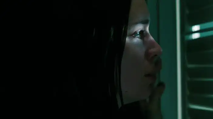 Трейлер (дублированный)