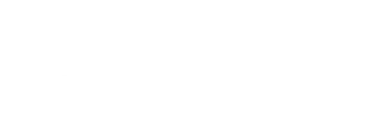Между жизнью и смертью